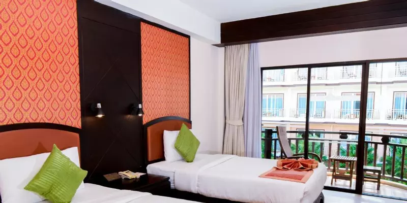 room_eb7f7ff3-330a-453b-90fb-ab4c819b3f3b.jpg