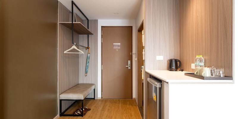 room_a9088eec-7c7e-4094-b2d4-244b6b975384.jpg