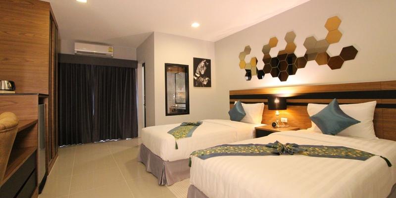 room_8a5508a2-e2bf-455e-91a7-0302b736a845.jpg