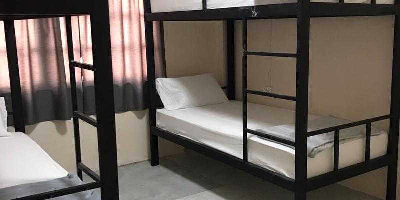 room_4d0d9feb-4d84-4b7d-9f86-a3888ca7cd04.jpg