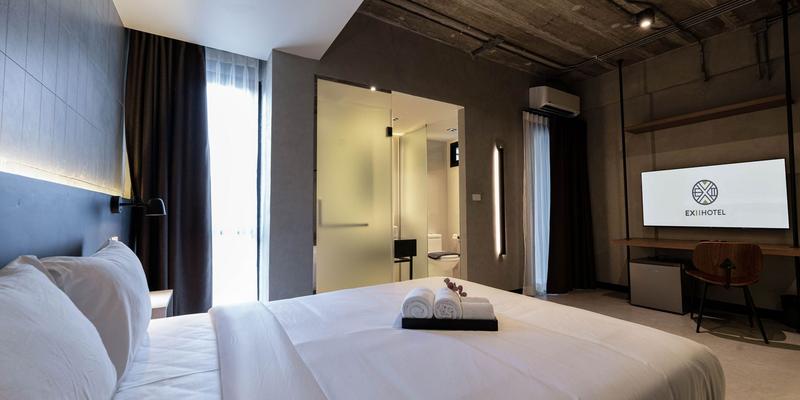 room_797f2de5-c2f7-4a52-90bc-41cfb9f3bae9.jpg