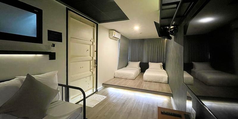 room_fde29db2-16b6-4248-b870-e3412d89d17c.jpg
