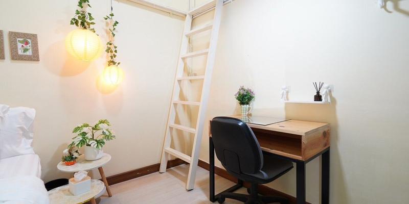 room_b3dc2abe-b7d8-42e9-918f-62c37b027296.jpg