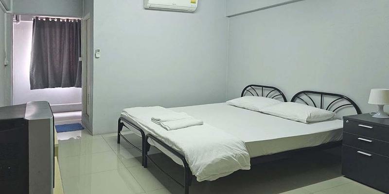 room_f7a071ce-4d5e-457b-89f1-e751edfcb7cb.jpg
