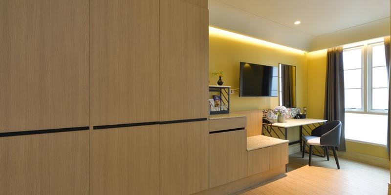 room_626083cb-bd96-431d-8c64-93f4e23e1d5f.jpg