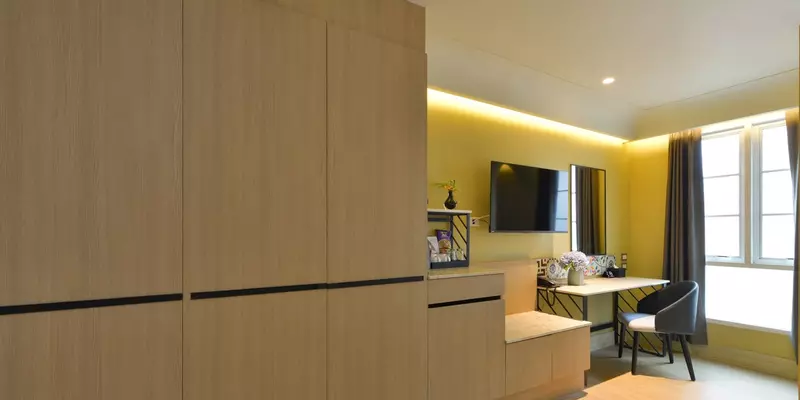 room_626083cb-bd96-431d-8c64-93f4e23e1d5f.jpg