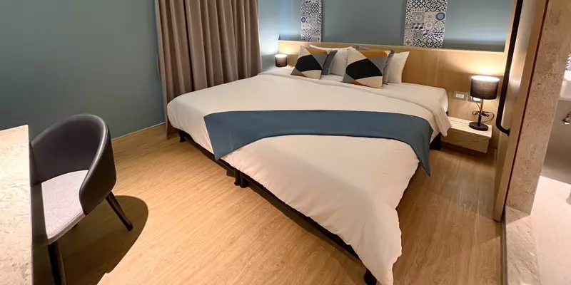 room_b1c21846-94d9-4c09-9155-03c5a8d4b089.jpg