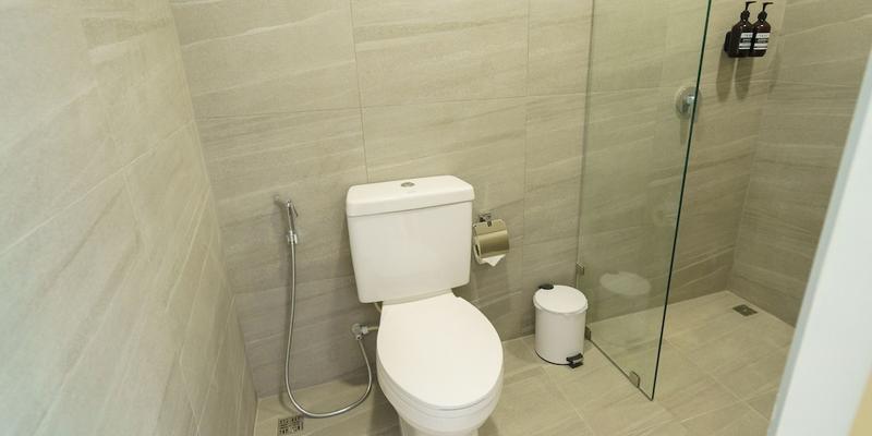 room_acba45fd-c62e-45e7-9aaa-5d7bdd4ade25.jpg