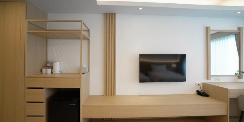 room_aece452b-8cbb-46e9-bbf4-9ceb43a8ff27.jpg