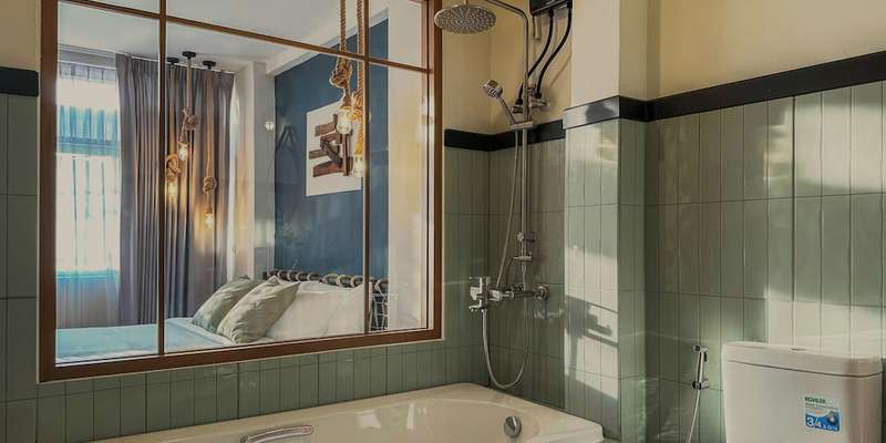 room_bf7a5b36-b72c-4763-8e2f-a76f2fffc058.jpg