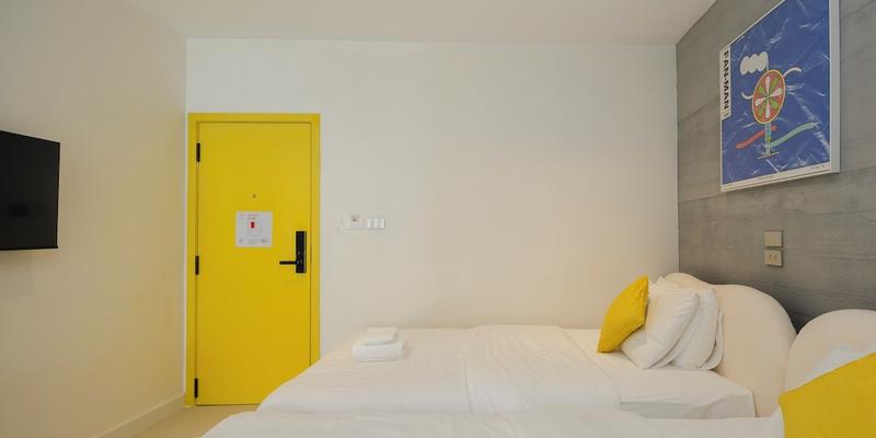 room_43cfa03d-04f1-4f79-9f9e-ad52978bf3d3.jpg