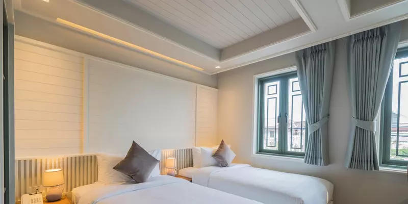 room_d4dbb641-4f94-45b1-8ae2-3adcf42af028.jpg