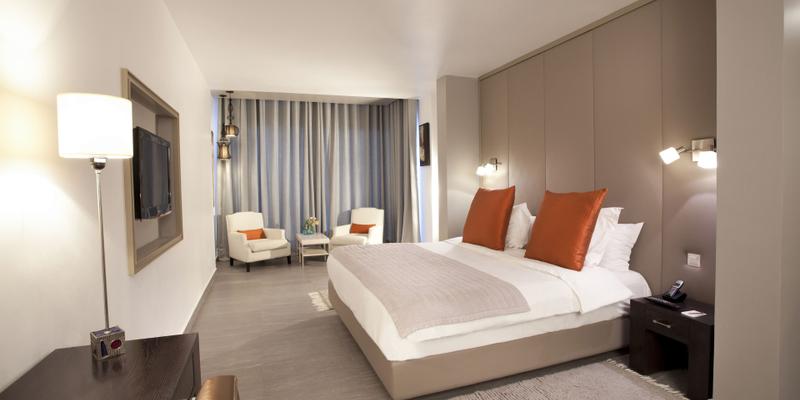 room_eb24c4a2-329b-4d12-908c-7a487f2b4f6c.jpg