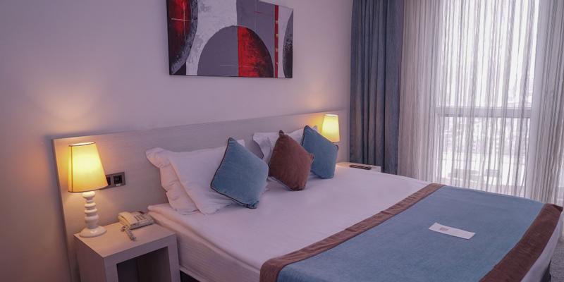 room_461b4cdd-1a86-4ff5-b8cd-3655936e08cd.jpg