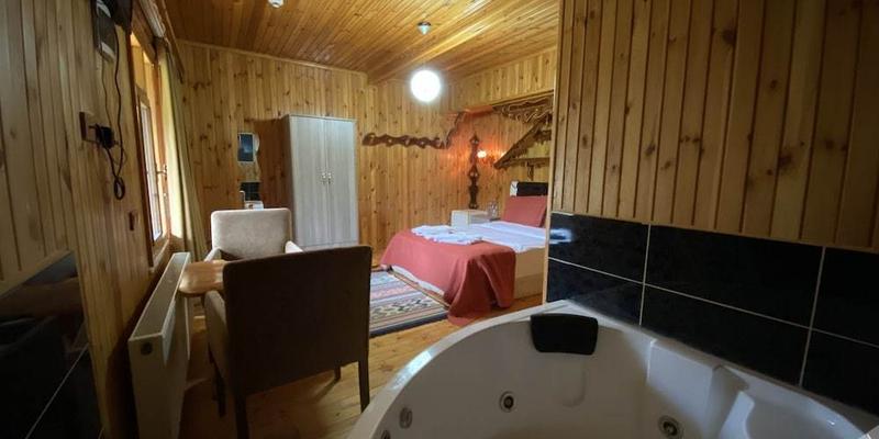 room_507b3d2e-d038-4d18-ac26-9260d3e9d0e5.jpg