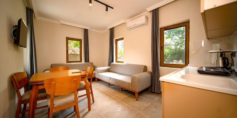 room_7165d312-e21f-46c3-9669-2f9a49fe30fe.jpg