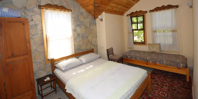 room_be53c308-4cd9-49ef-b2fd-9085df884137.jpg
