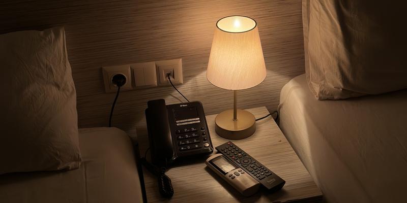 room_e3538dd5-3394-41f1-8c7c-93a41ee8bd2b.jpg