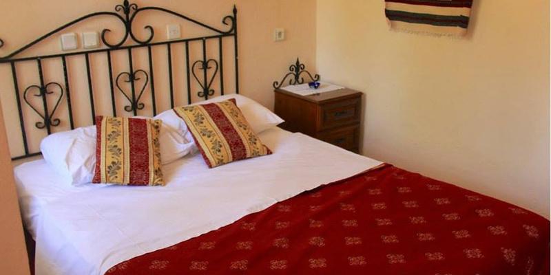 room_33bebed2-3de1-44cc-9b05-e405d787c0c3.jpg