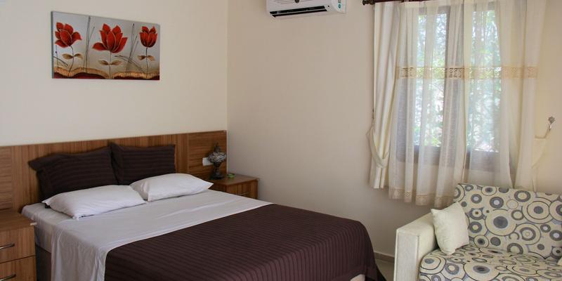room_6cfbfc7f-a7aa-4856-bc0e-109d22fa8291.jpg