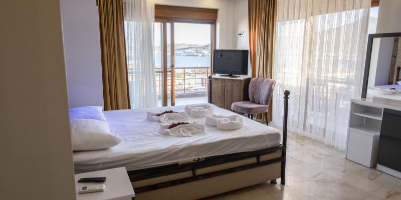 room_7bab683b-bcec-4e9d-9a17-7bfc11d98f1c.jpg