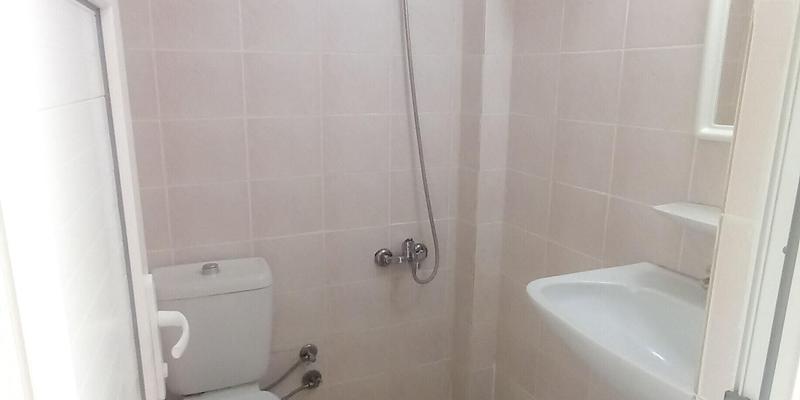 room_5d1fb044-55c2-493c-ac9f-a7231dd9d13b.jpg