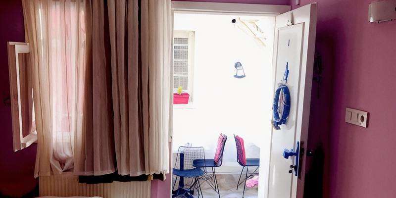 room_487ea05c-d49b-45be-85cf-d7adcf96ed4d.jpg