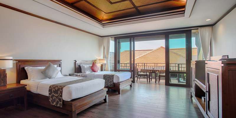 room_99a43b7d-5000-4da3-ae2f-454771c6ecac