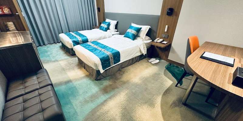 room_95cf5ea6-ee17-43b8-bd13-21ee5e5d8276