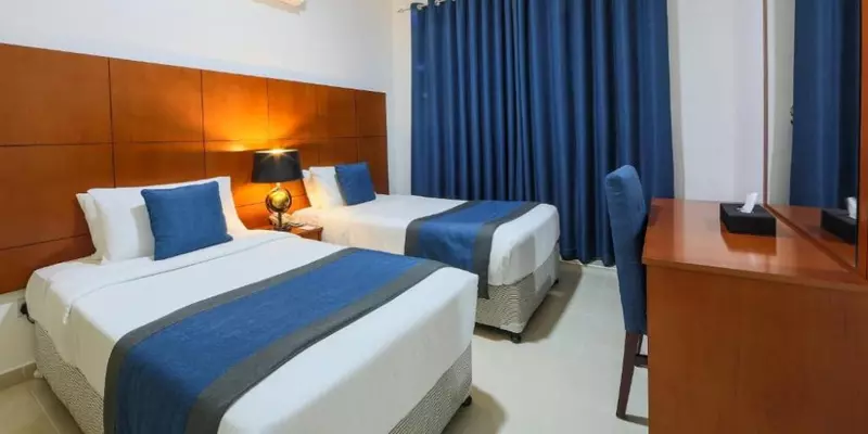 room_6c2e6550-12e5-47bc-a12f-72590bc8e6cd