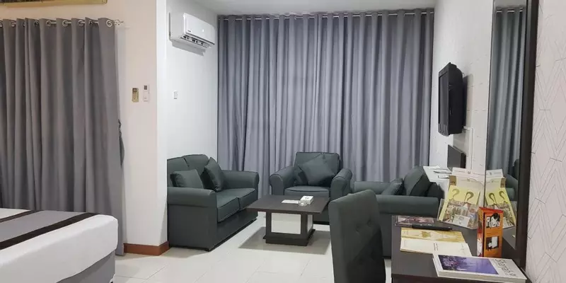 room_b7258df3-f51a-4288-b1ce-ec71865b75fd