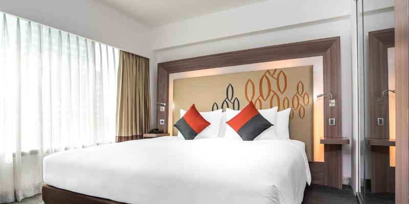 room_3bf5190a-37be-4b62-8b92-fa3993d3e1dd.jpg