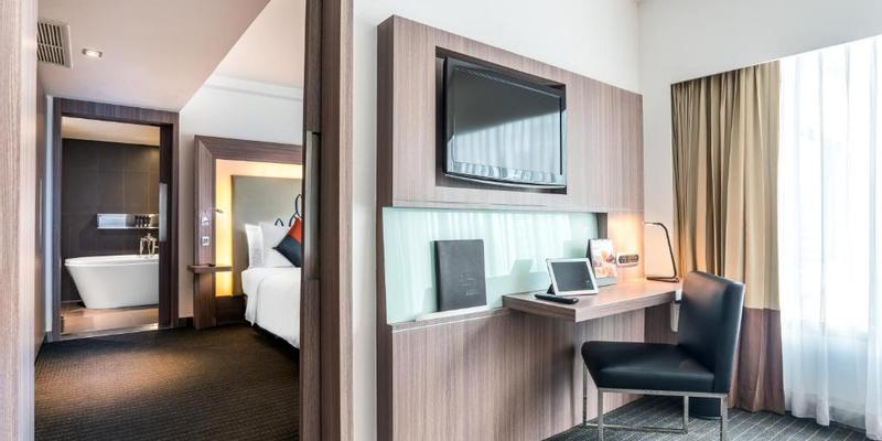 room_57149a89-2da1-4a33-baab-aae6f1daec7c.jpg