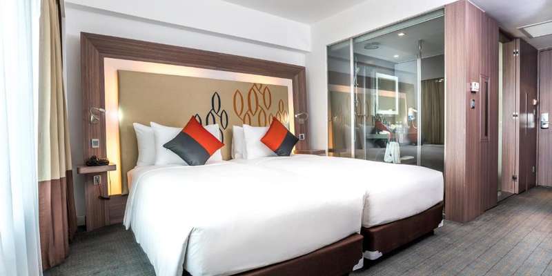 room_d5637c35-0b6c-4dc6-94f2-8b12d561fde5.jpg