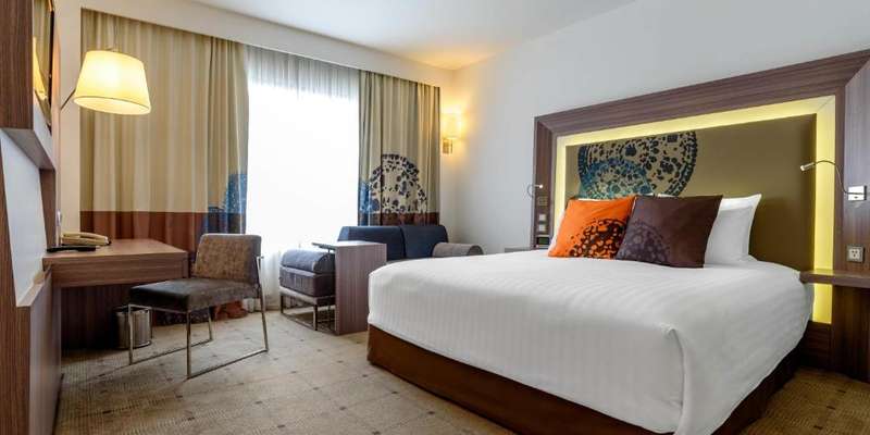 room_964de3b4-8fdf-4902-8fa3-da35fb4800b5.jpg