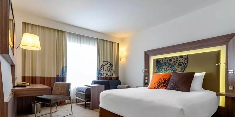 room_964de3b4-8fdf-4902-8fa3-da35fb4800b5.jpg