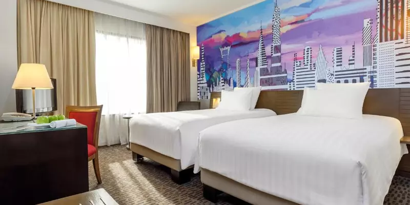 room_baac197a-d8e9-431f-a5f3-50a688f2cd4f.jpg