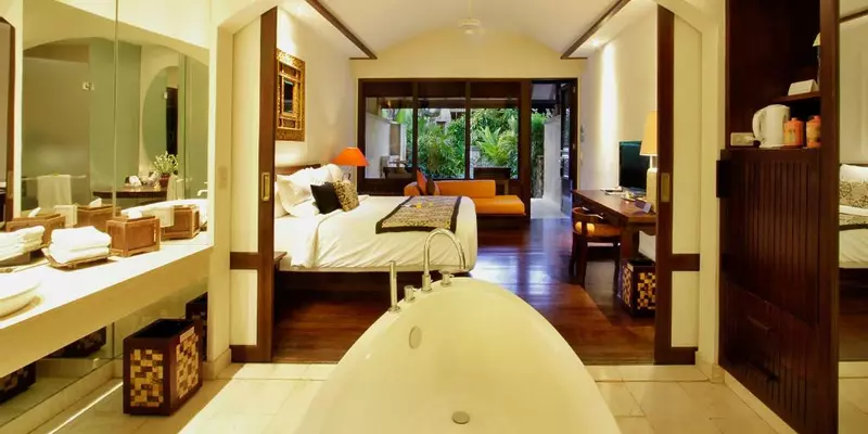 room_c31bbad0-4d11-44ce-b15b-84f3a5021b0a.jpg