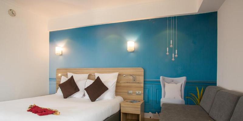 room_853cae2d-7f96-4e02-8d0f-4b2c50fdb393.jpg