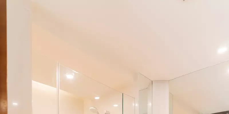 room_0a078ac5-5c3a-4428-82c2-73a6d6fe67a0.jpg