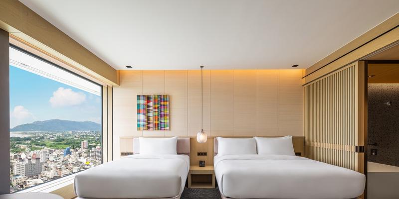 room_e10183ae-4322-46c7-95c8-e76bbb93a853.jpg