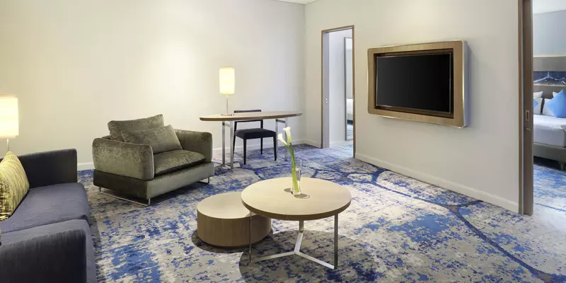 room_65affe13-c1df-4373-b412-6877ff8c7543.jpg