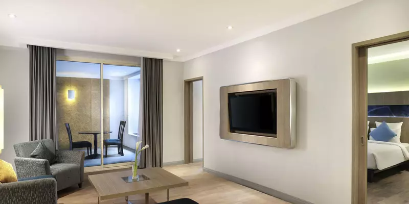 room_ac9c083e-03d0-4d32-9638-881c4f12e9a8.jpg