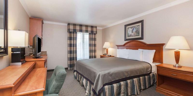 room_eab47e01-1bd2-4532-8ad6-c0a8d80f65dc.jpg