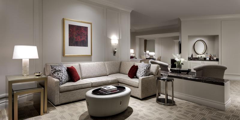 room_6cfd4a25-0830-46a2-ba41-ea2cceb296e6.jpg