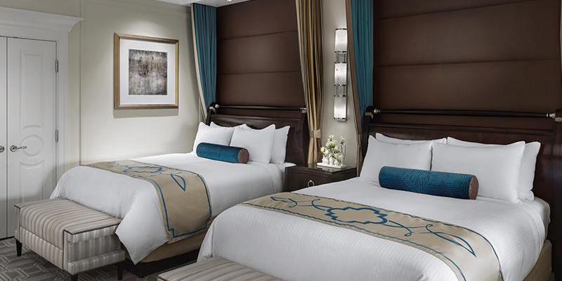 room_7bfbcbe6-42f3-417e-ab11-7d48e35ff37d.jpg