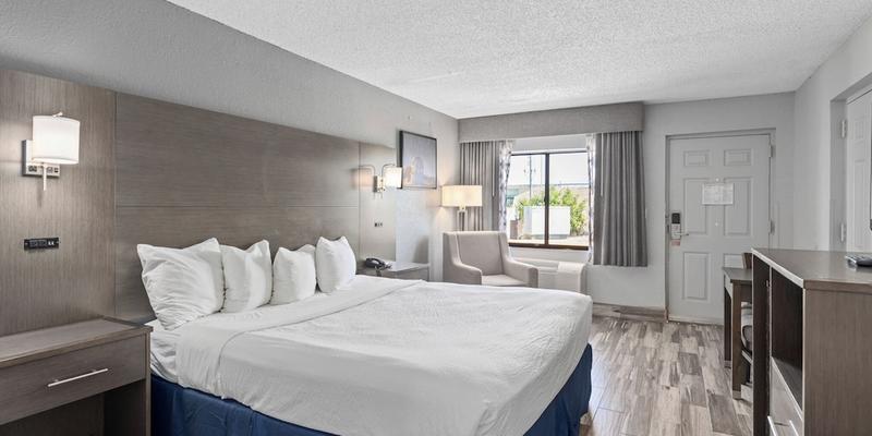 room_a370d34a-05e8-439e-a0ea-e3aa57d3af97.jpg