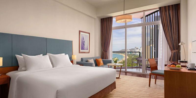 room_e30ed315-e29a-40cd-ab18-3205b90e254d