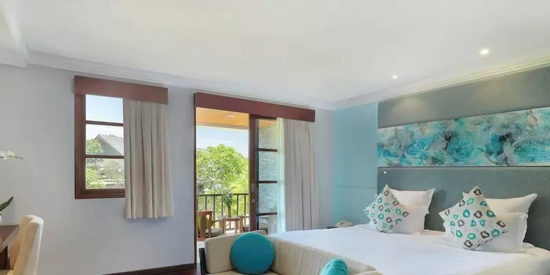 room_6e0fc8f0-dfaa-4914-a37b-52e715d8432d