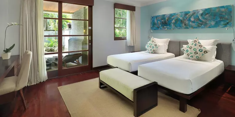 room_7a8b1def-9a91-4688-9772-7920d3699e72